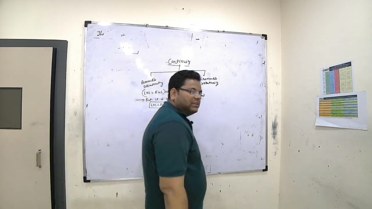 (LCD)DT-25-02-26