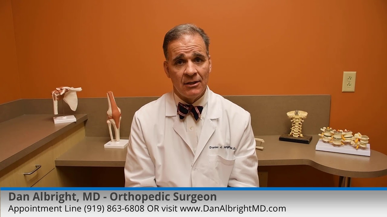 How Old is Too Old for Hip Replacement Surgery