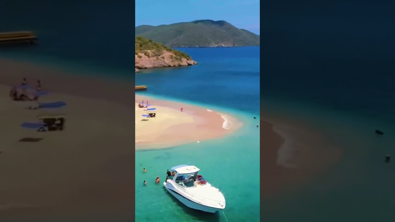 Estado Anzo&aacute;tegui Venezuela