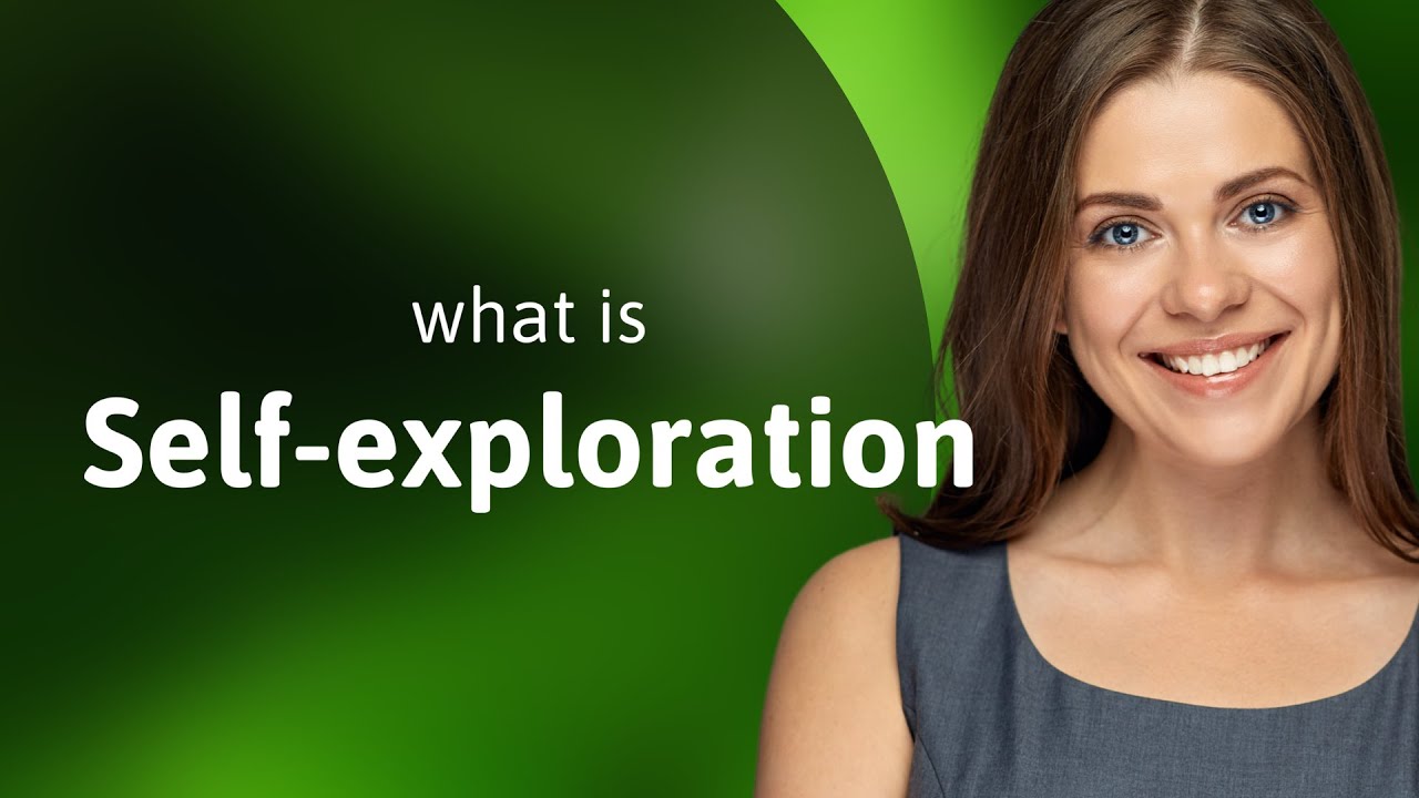 Exploring the Depths of Self-Exploration