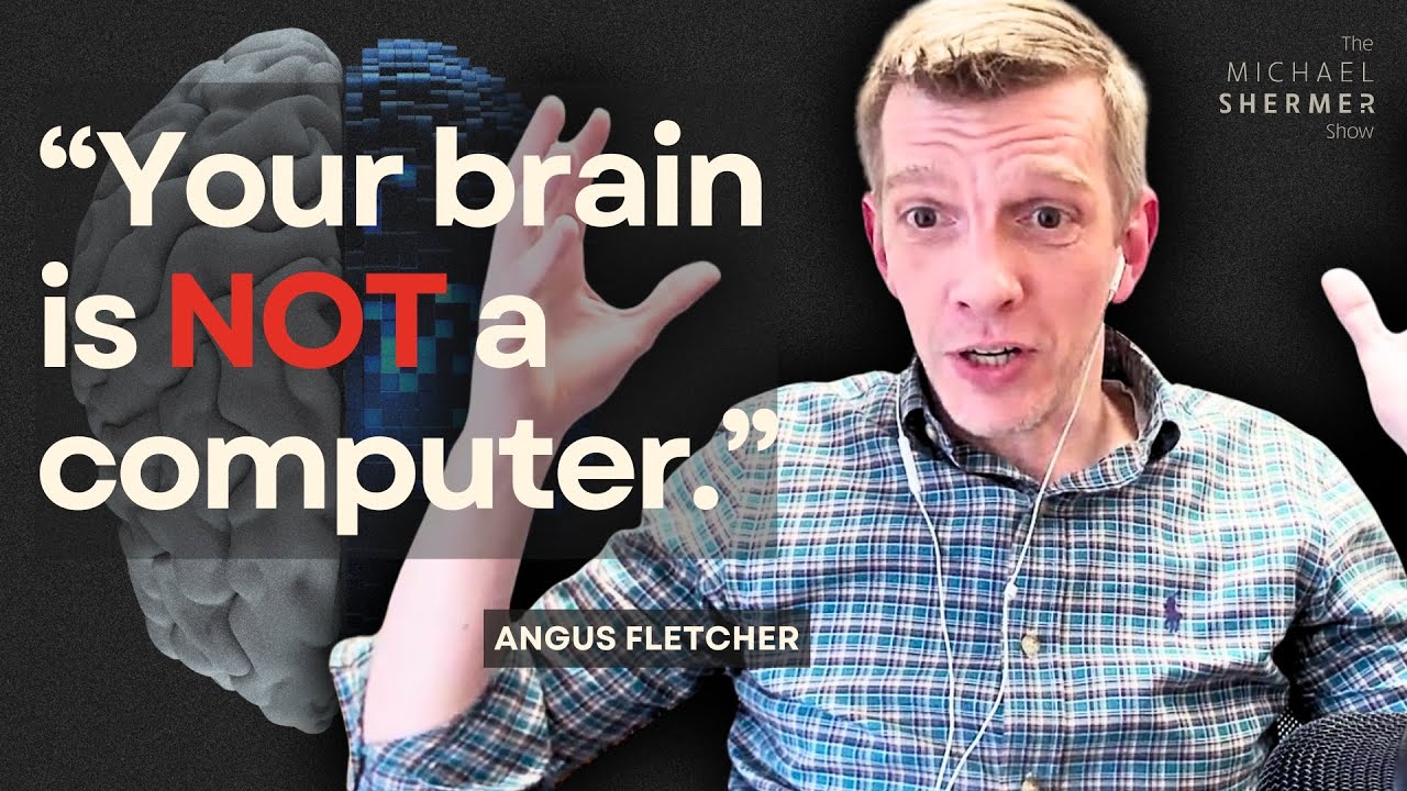 Logic, Creativity, and the Limits of AI: How Humans Think in Ways Machines Never Will