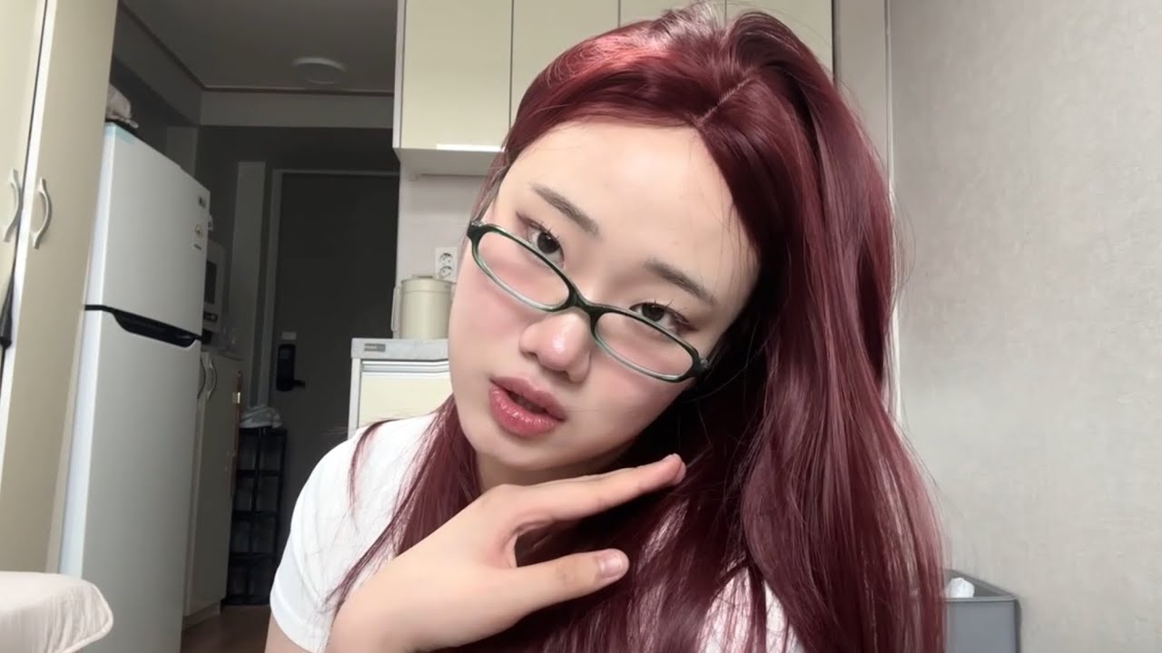 별 X랄 다 하는 테무깡