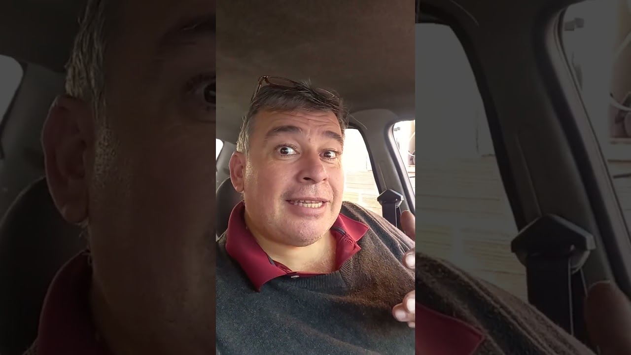 Chevrolet corsa sin chispa...Solucion...Diagnostico