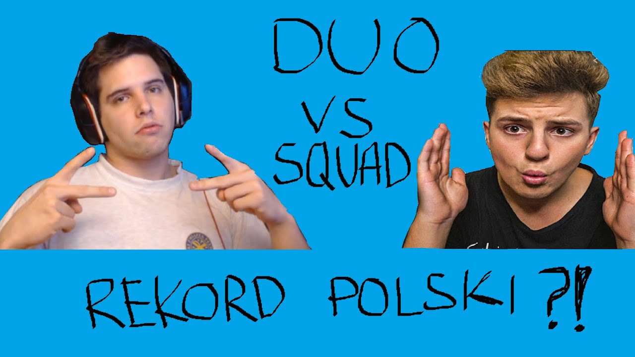 ZONY & JACOB | Co się dzieje? O co chodzi? *hiper miazga wrogów*