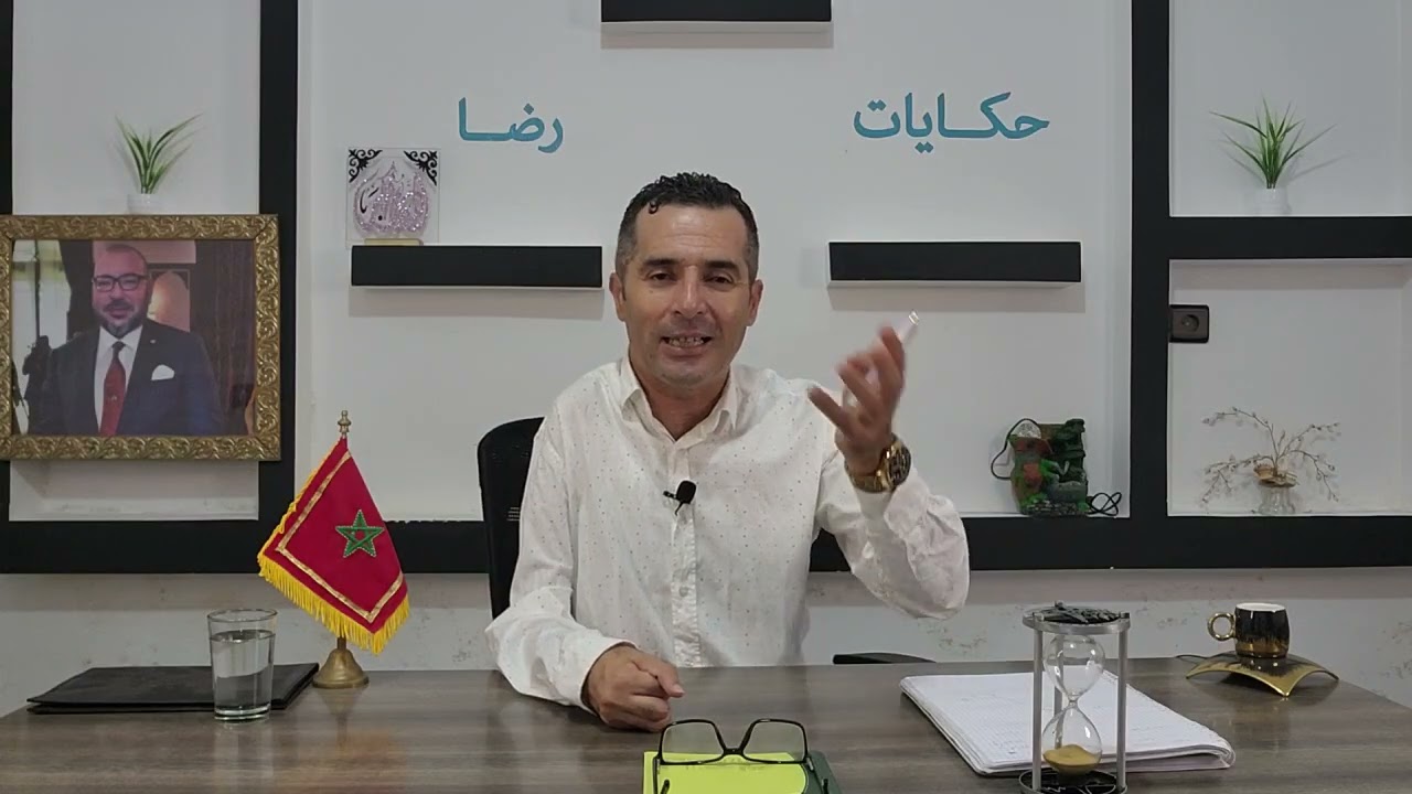 الحلقة 427 : جــــــــريمة كبيرة نتيجة.......فك هذا اللغز كان صعيب قضية من قضايا الشرطة القضائية