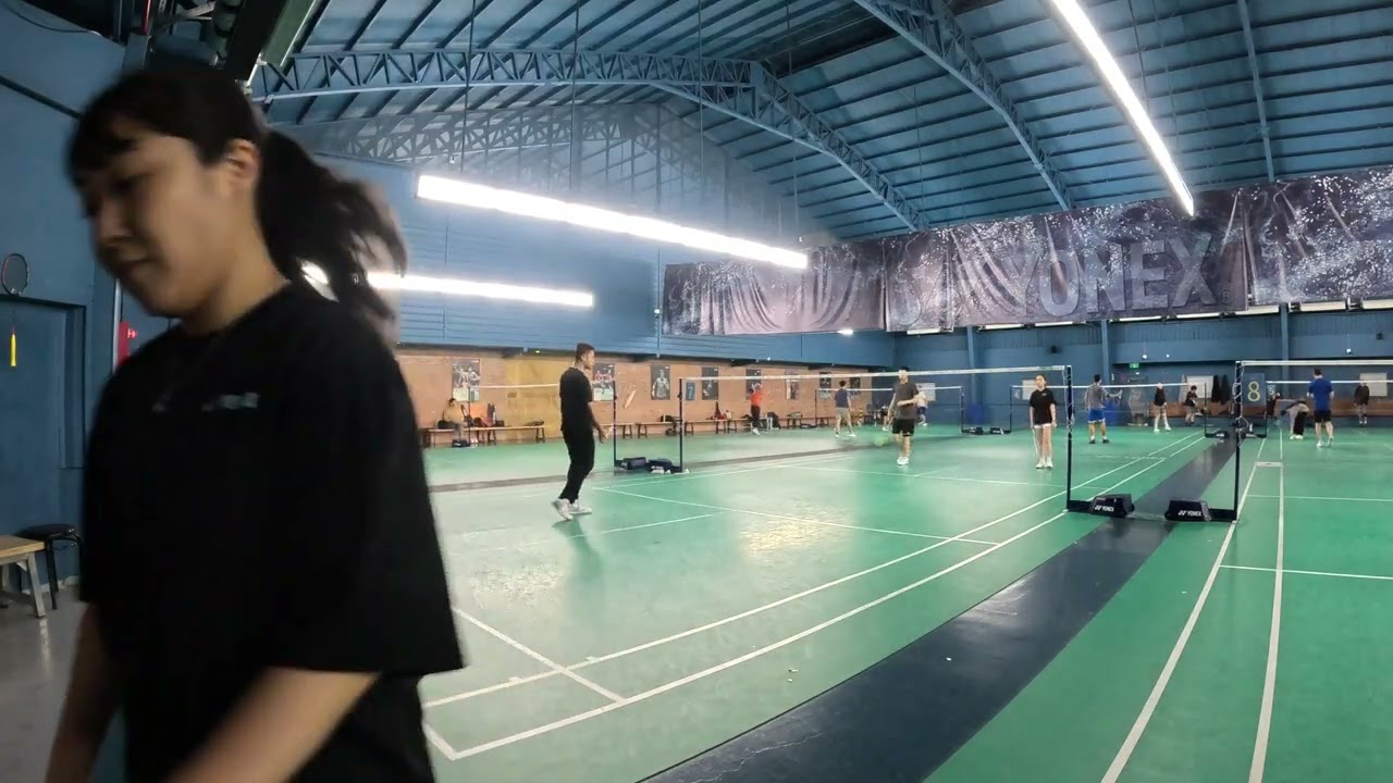 3/13飛颺2