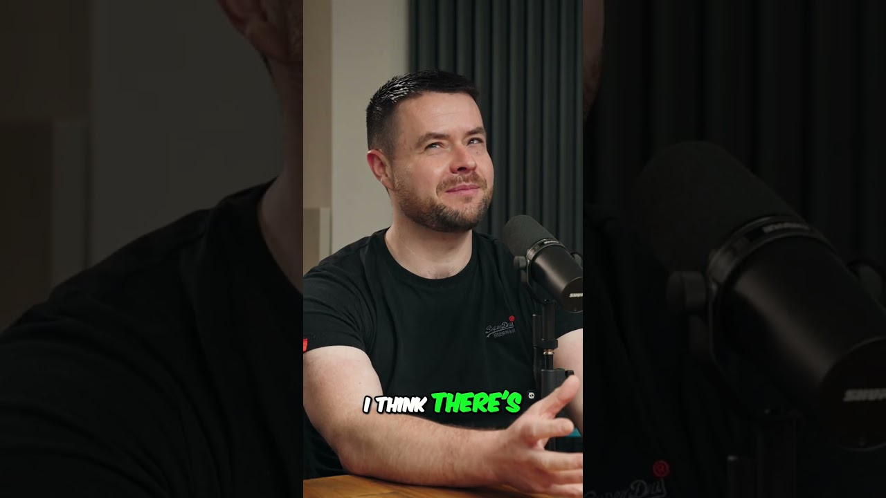 UK Teacher Shortage: Is Teaching a Dying Profession? #shorts