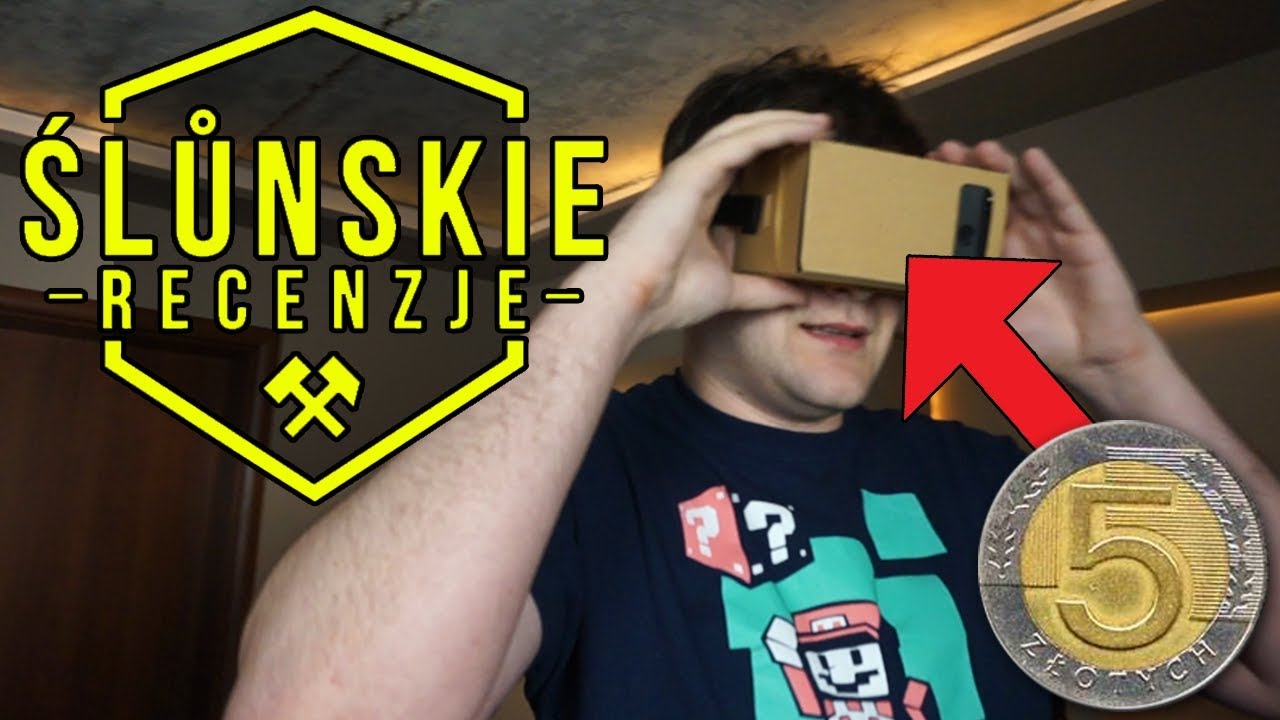 ŚLĄSKIE RECENZJE (ODC. 5) - TANIE GADŻETY Z ALLEGRO