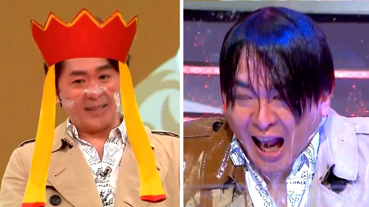 日日媽媽聲 | 「時間管理大師」鄧兆尊妙答14個男的人致命問題