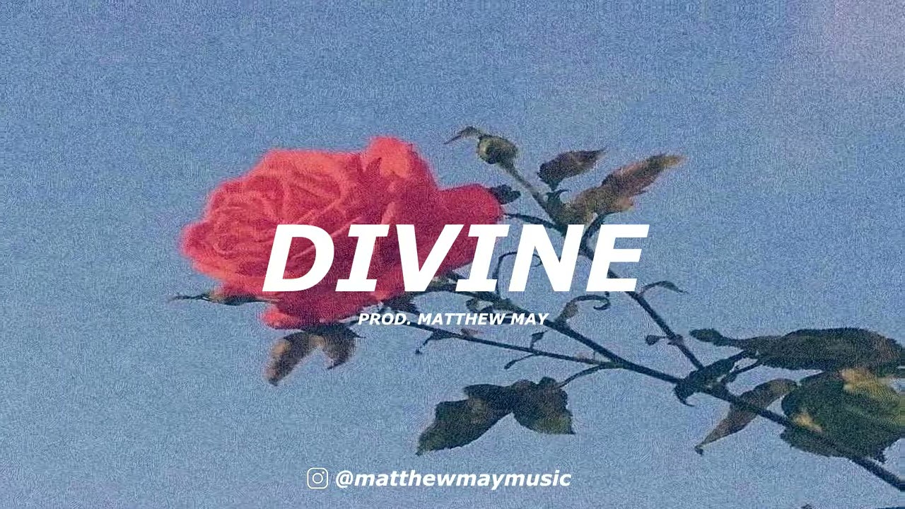 Chill Acoustic R&B/Pop Guitar Type Beat - 