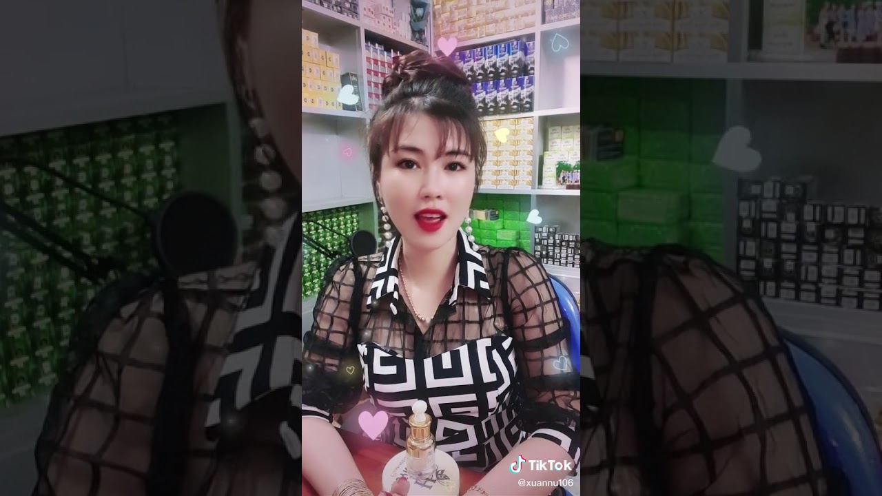 Nhạc bolero Chiều Sân Ga