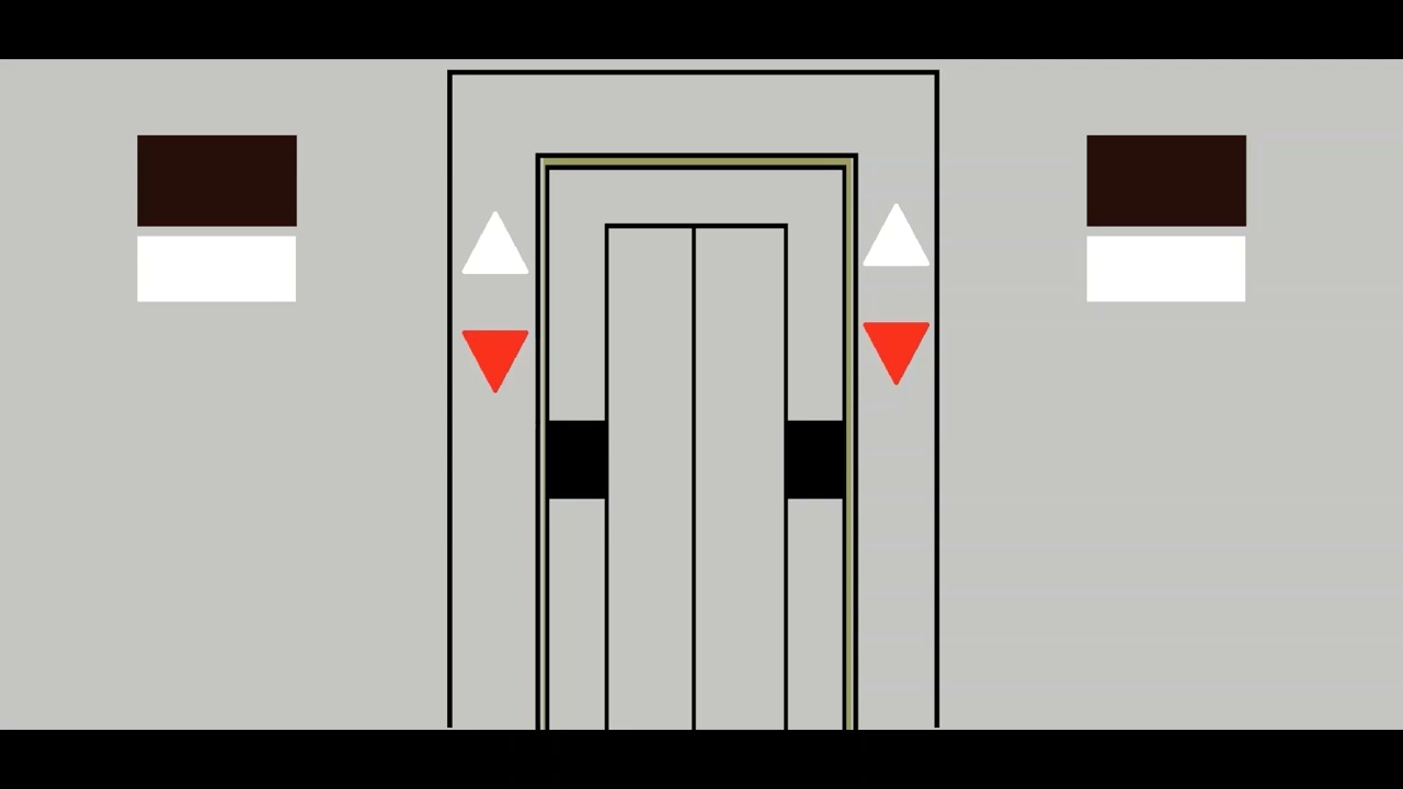 Animated: 