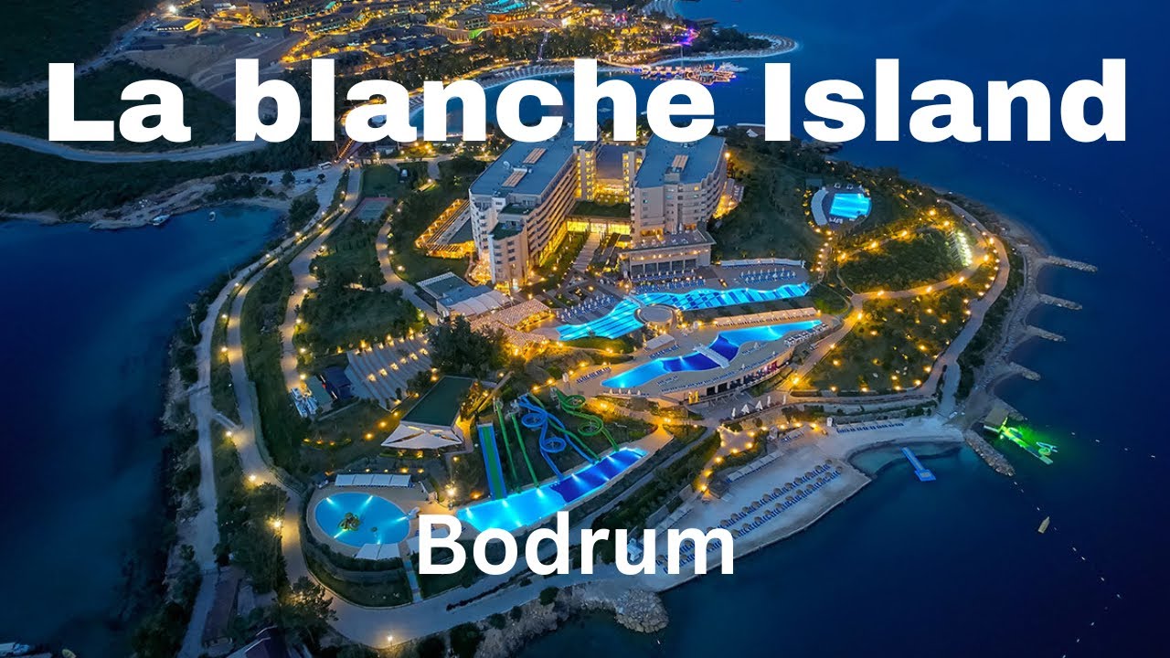 Bodrum T&uuml;rkei, la blanche Island Bodrum, sommer Urlaub in der T&uuml;rkei , #t&uuml;rkei #bodrum #urlaub