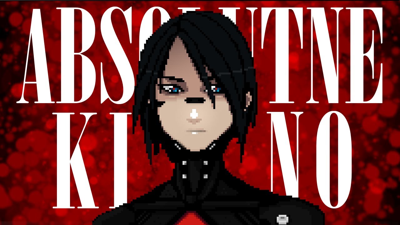 NAJLEPSZY SURVIVAL HORROR??