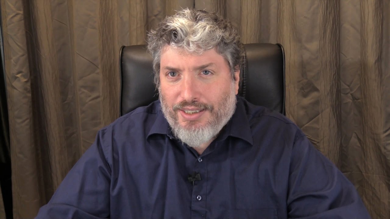 Which is the Best Translation of the Jewish Scriptures? Rabbi Tovia Singer's Answer May Surprise you