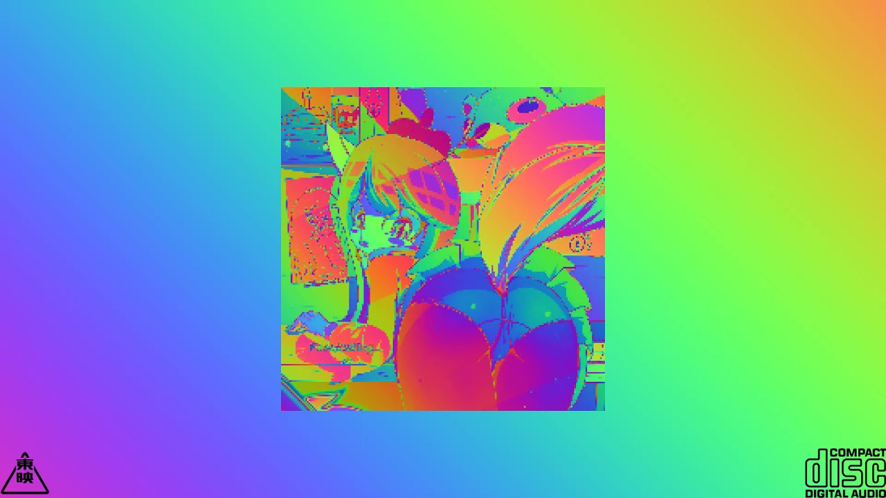 WHICH//ONE (Shelter|INTERLUDE + lammie Mix)