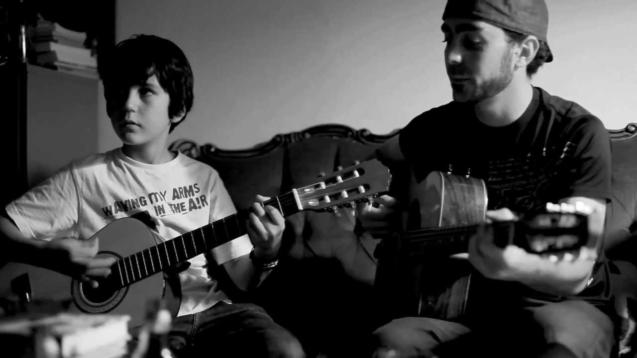 SEB ALLIER, JO TACCHINELLI ET LUCAS CHURET