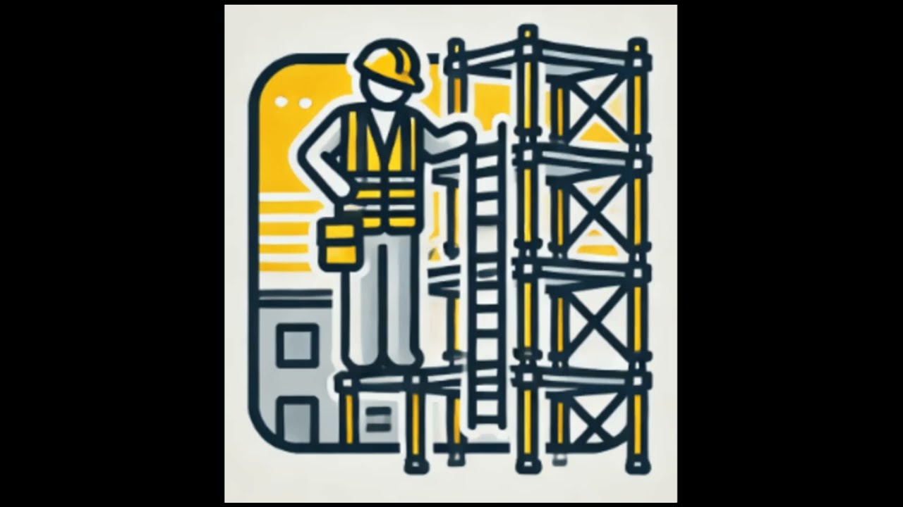 Safety Discussion OSHA Scaffold Standard General Requirements for Construction (OSHA 1926.451)