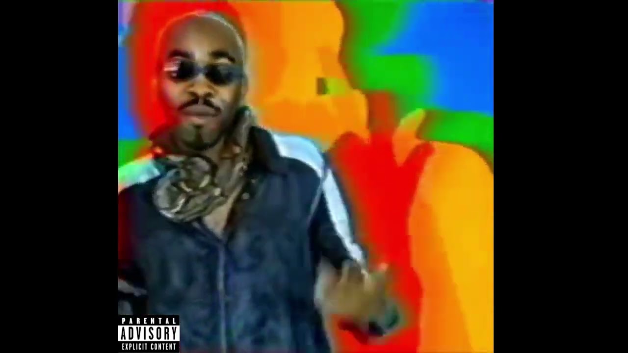 |FREE| Lancey foux x Len x Fimiguerrero Type Beat - 