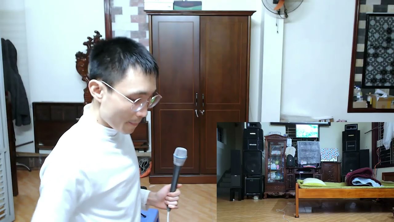 tâm sự nàng xuân