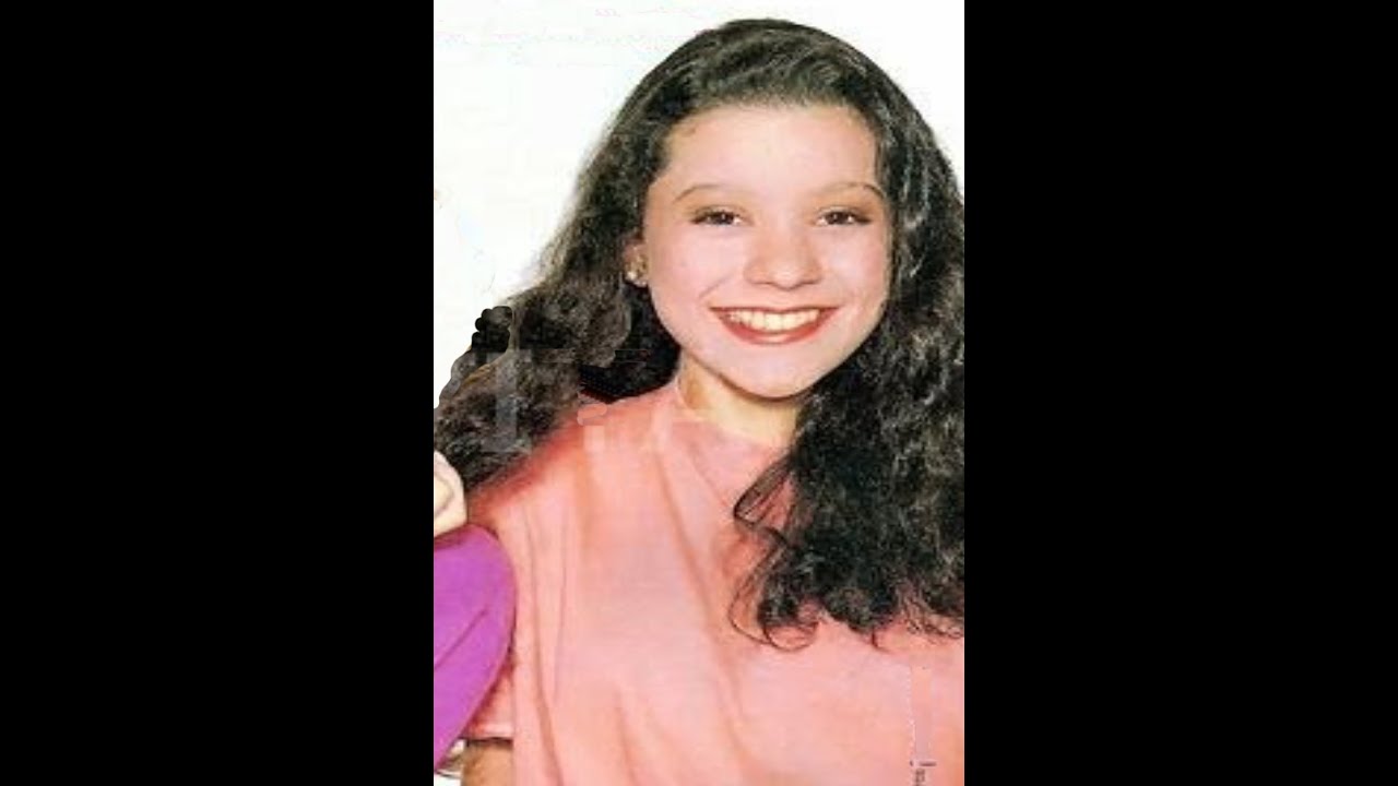 Patricia Marx - As 10 melhores.