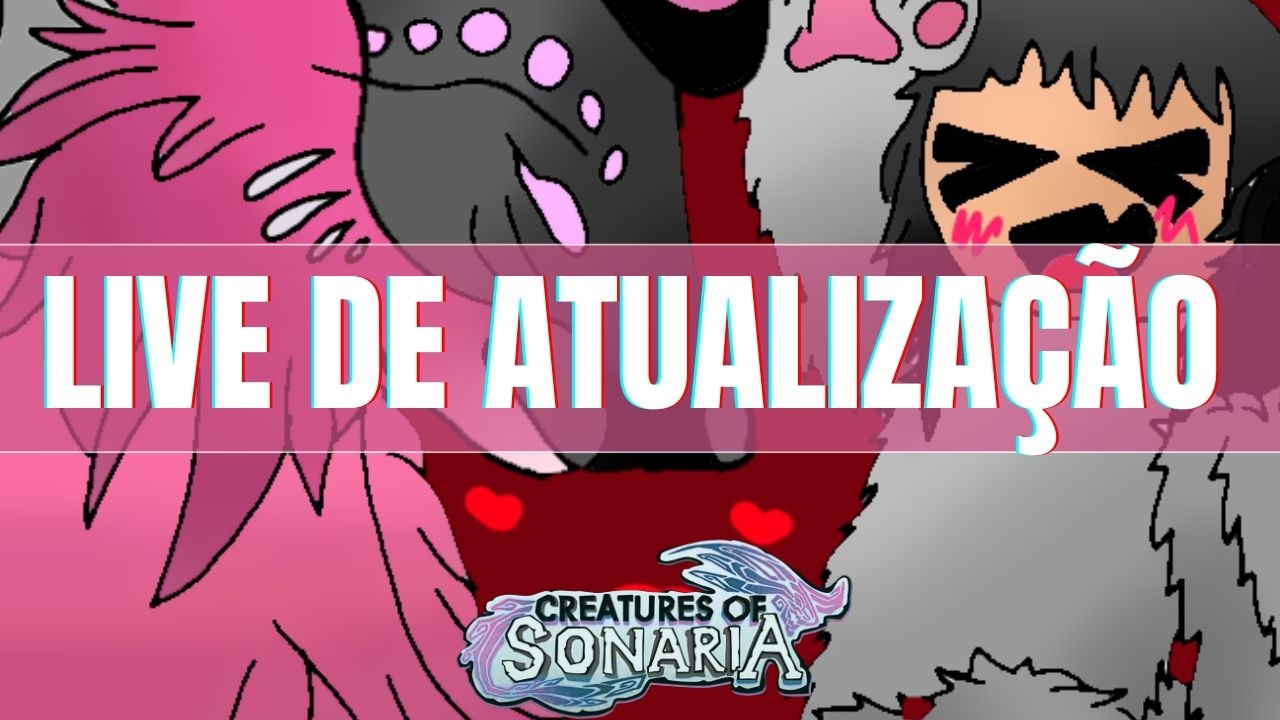 EVENTO VALENTIN - SORTEIOS INCRIVEIS, GAMEPLAY