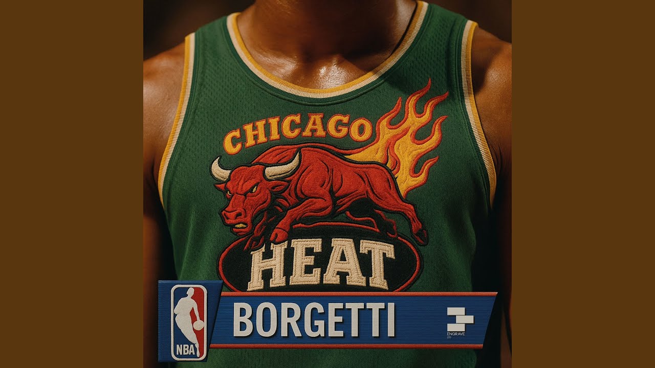 Chicago Heat