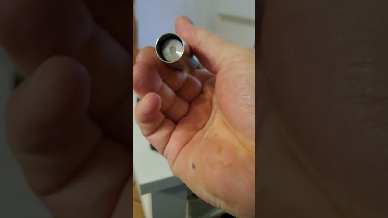 sublimator kwasu szczawiowego provap