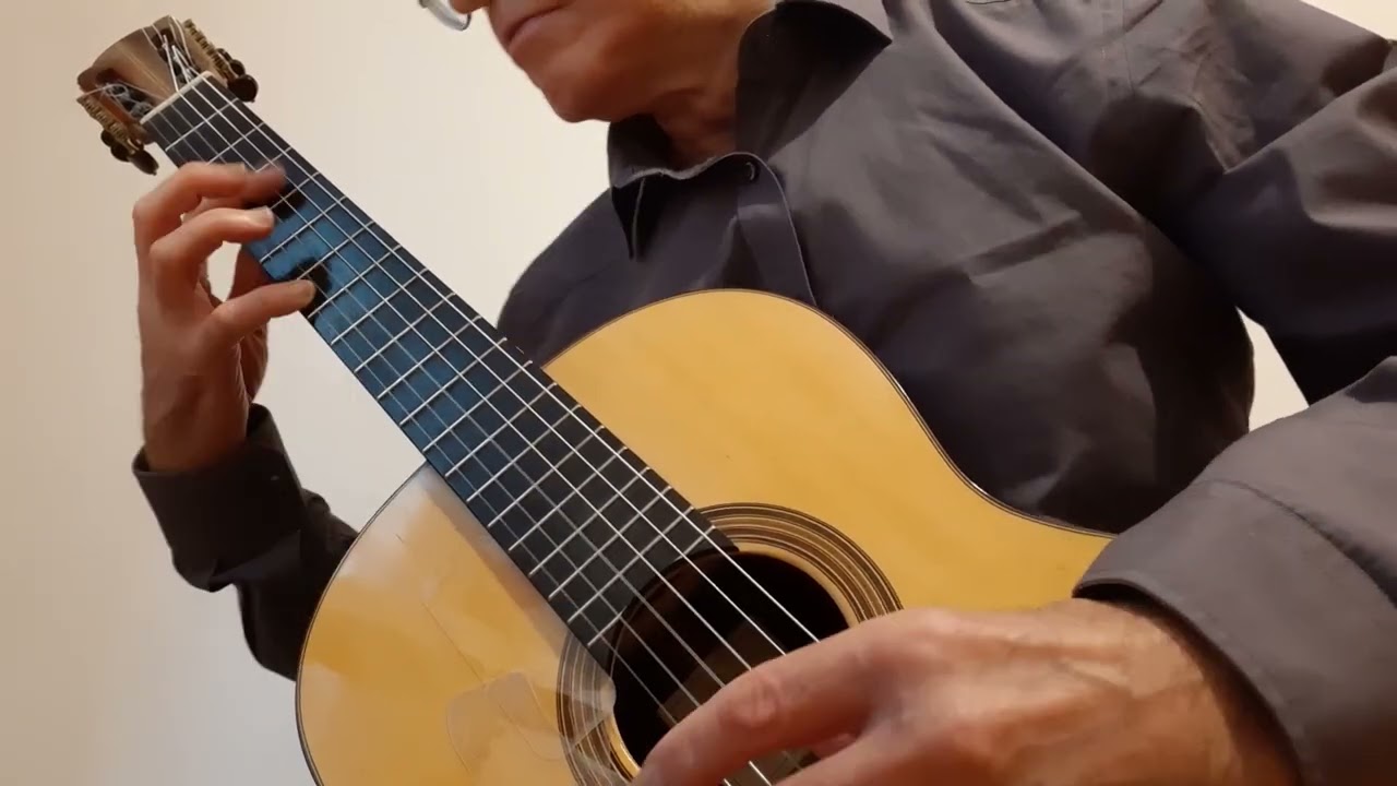 TANGO 