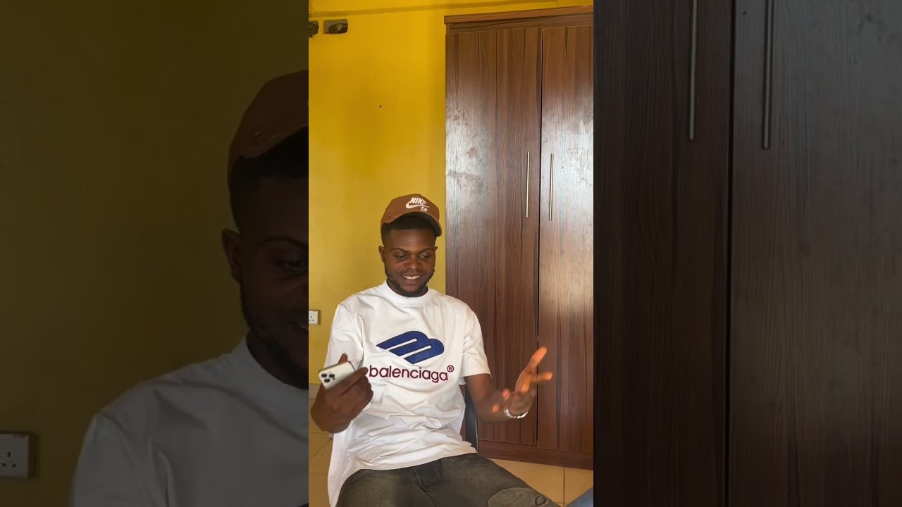 Chronicles of Corp members in Makurdi 