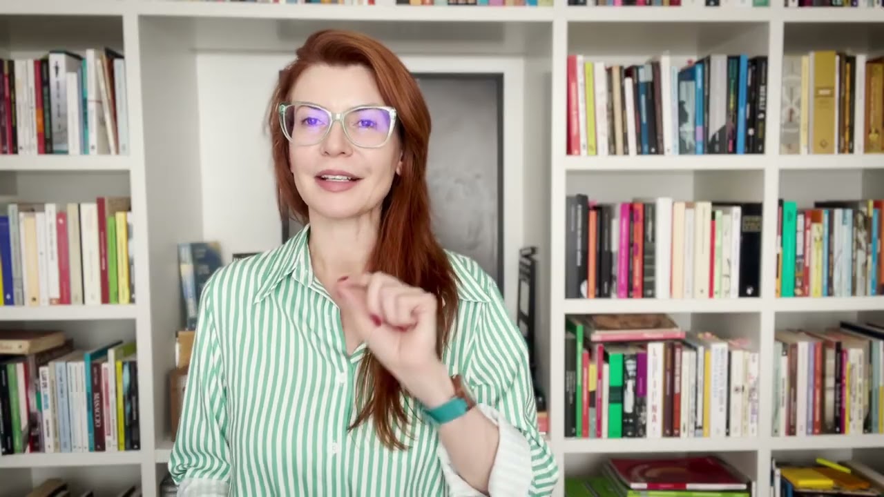 ATUALIDADE PARA CONCURSOS: Pacto contra o feminicídio E bolhas de ignorância