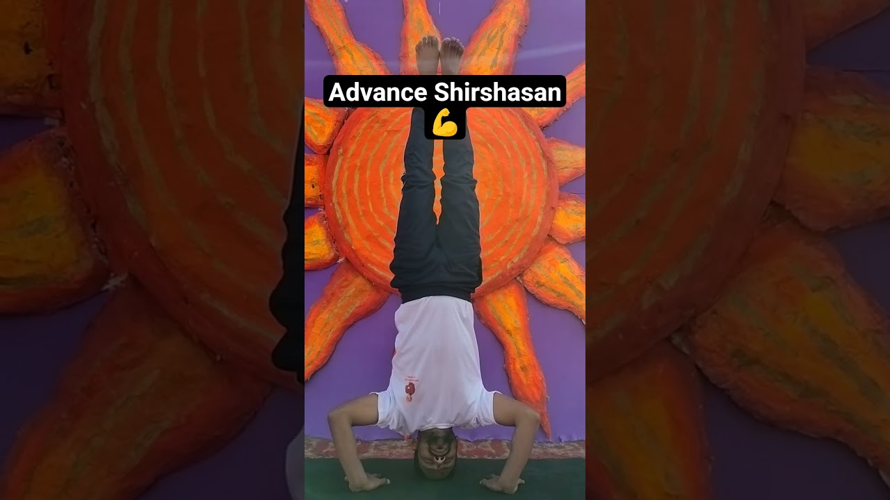 Desi exercise 