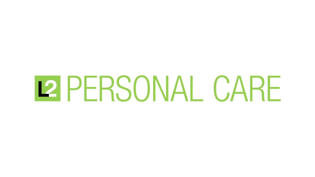Digital IQ Index&reg;: Personal Care 2015