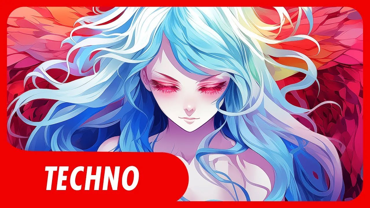 Dernière Danse  (Techno Mix) - INDILA, BENNETT