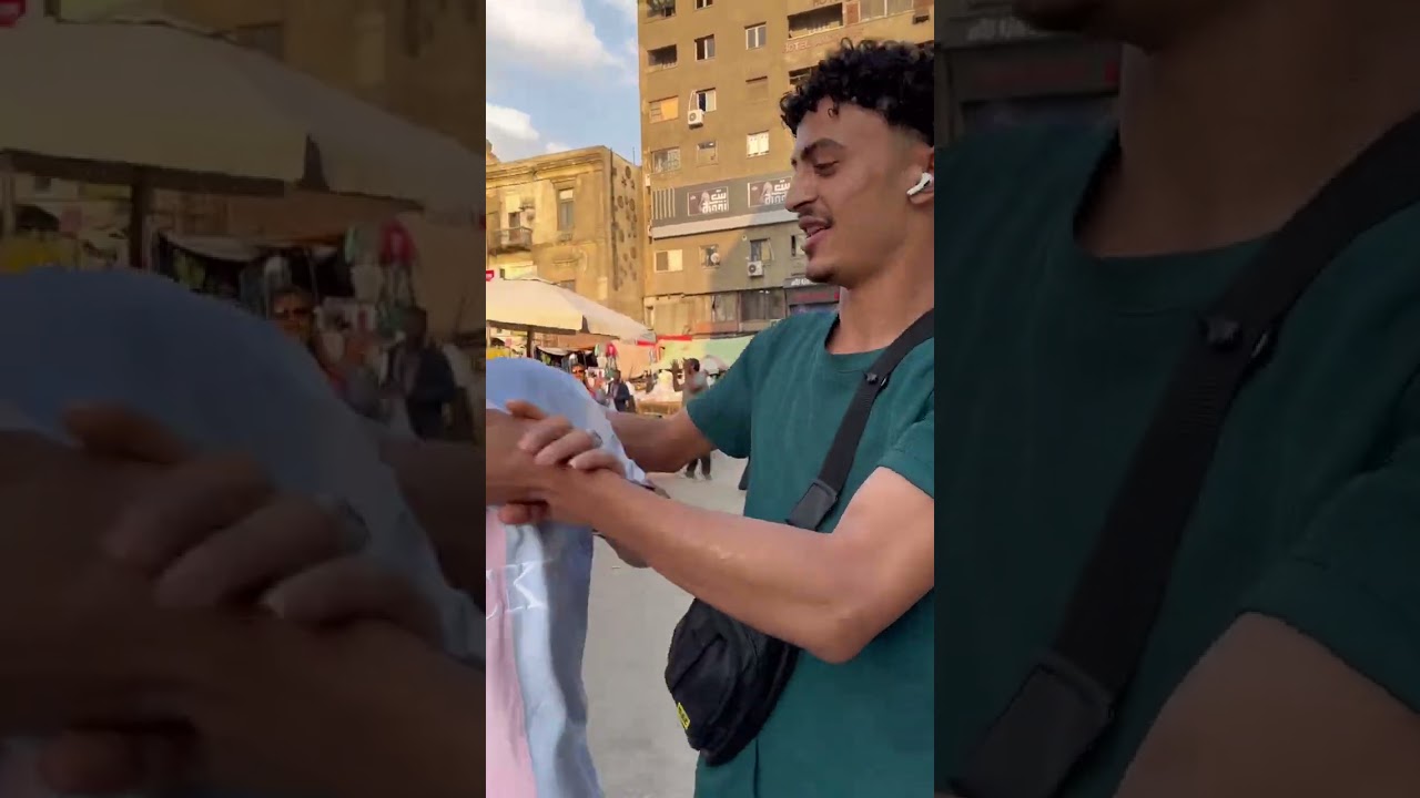 اقوي ٤ دقايق ضحك متواصل 😂😂#funny #comedy #shorts 