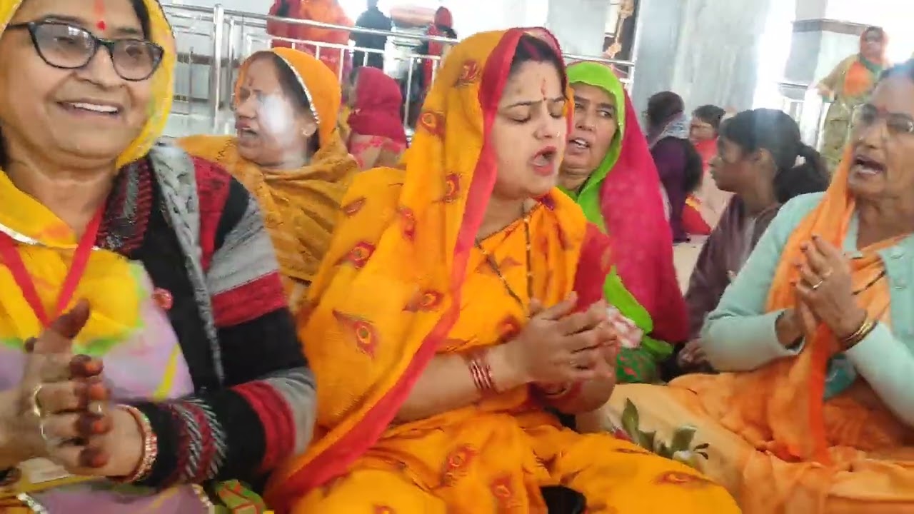 दुखिया का दुखड़ा दूर कर दो नहीं तो थारो जीवन पानी लो🙏🙏
