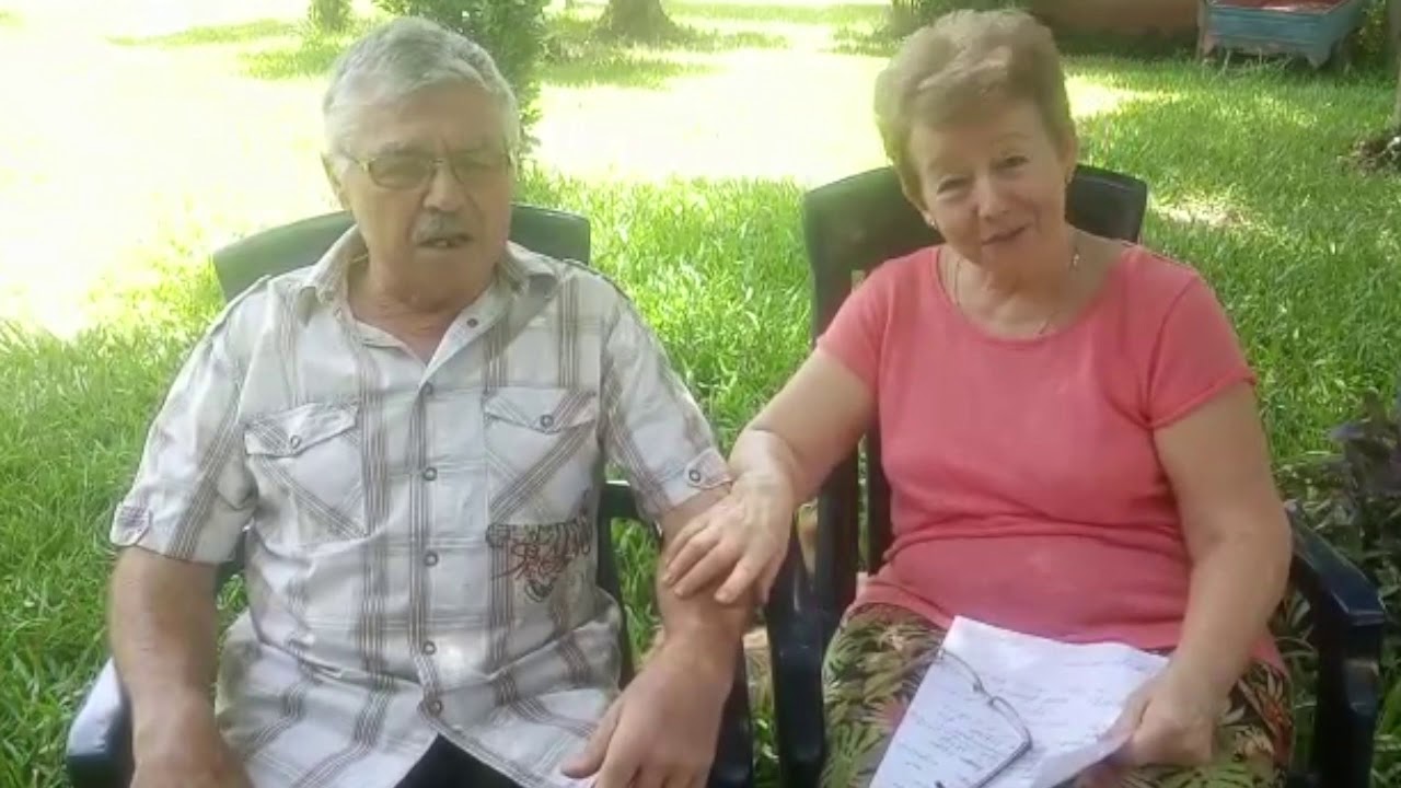 Добро Пожаловать #первоевидео