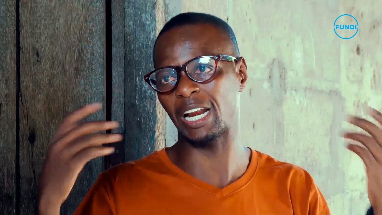 KIKO COCO: S02E01 - KEKO FENICHA