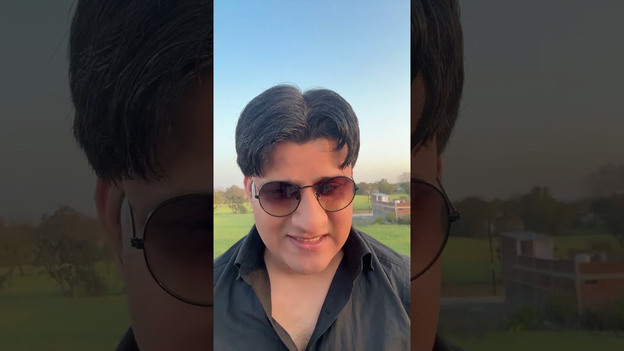 Jai Shree Ram Jai Hanuman Ji Doston Apka Swagat Hai Humari Live Mei 🙏🏻🙏🏻