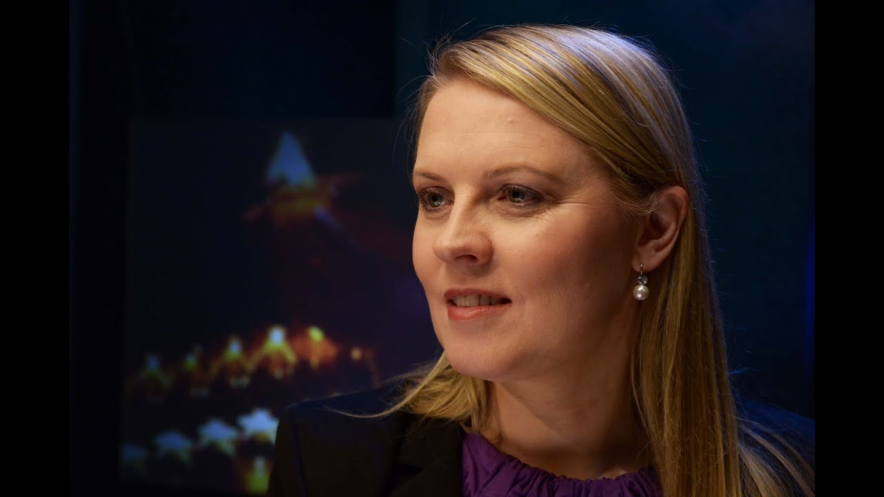 Patricia Kelly (2) - Diagnose Brustkrebs | The Kelly Family | 