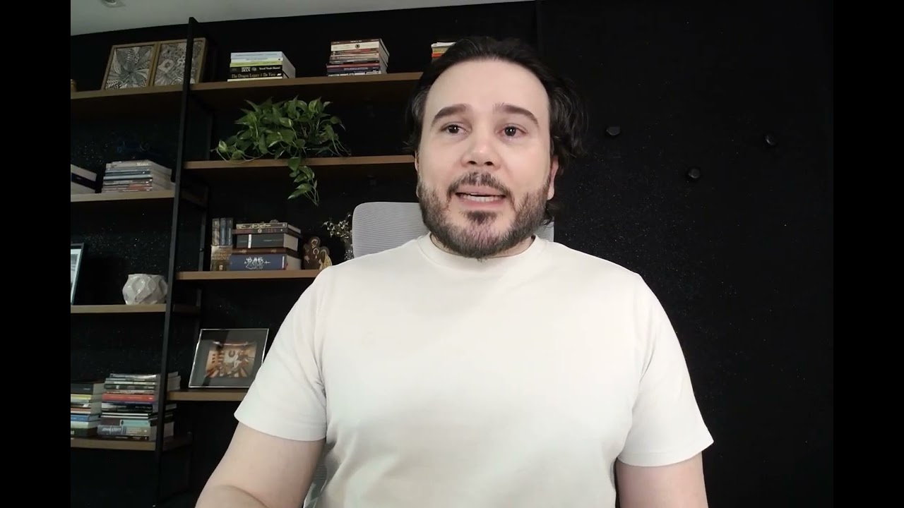 Quanto Tempo Dura a Fase de Lua de Mel (E como fazer durar mais)?