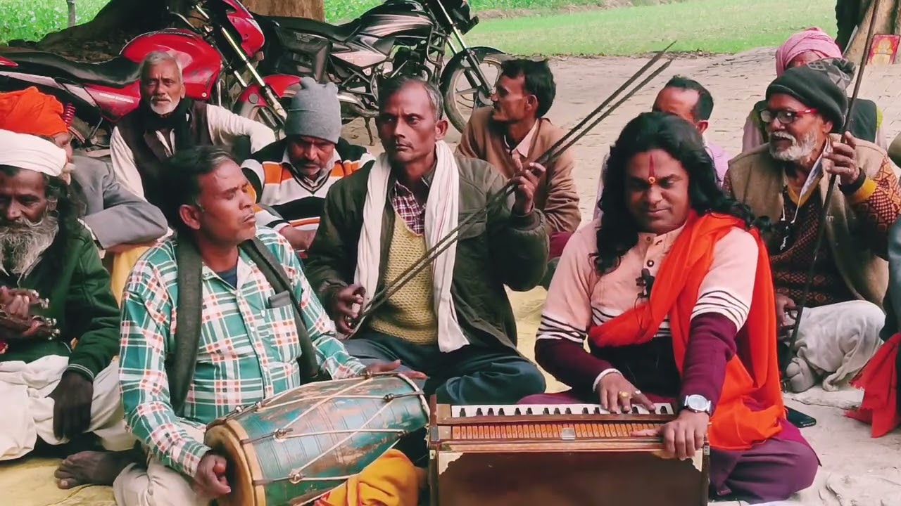 बहुत दर्द भरी गजल मेरे दोस्त ज़िन्दगी में मुझे ईहू प्यार करना आवाज श्री धर्मवीर शास्त्री जी