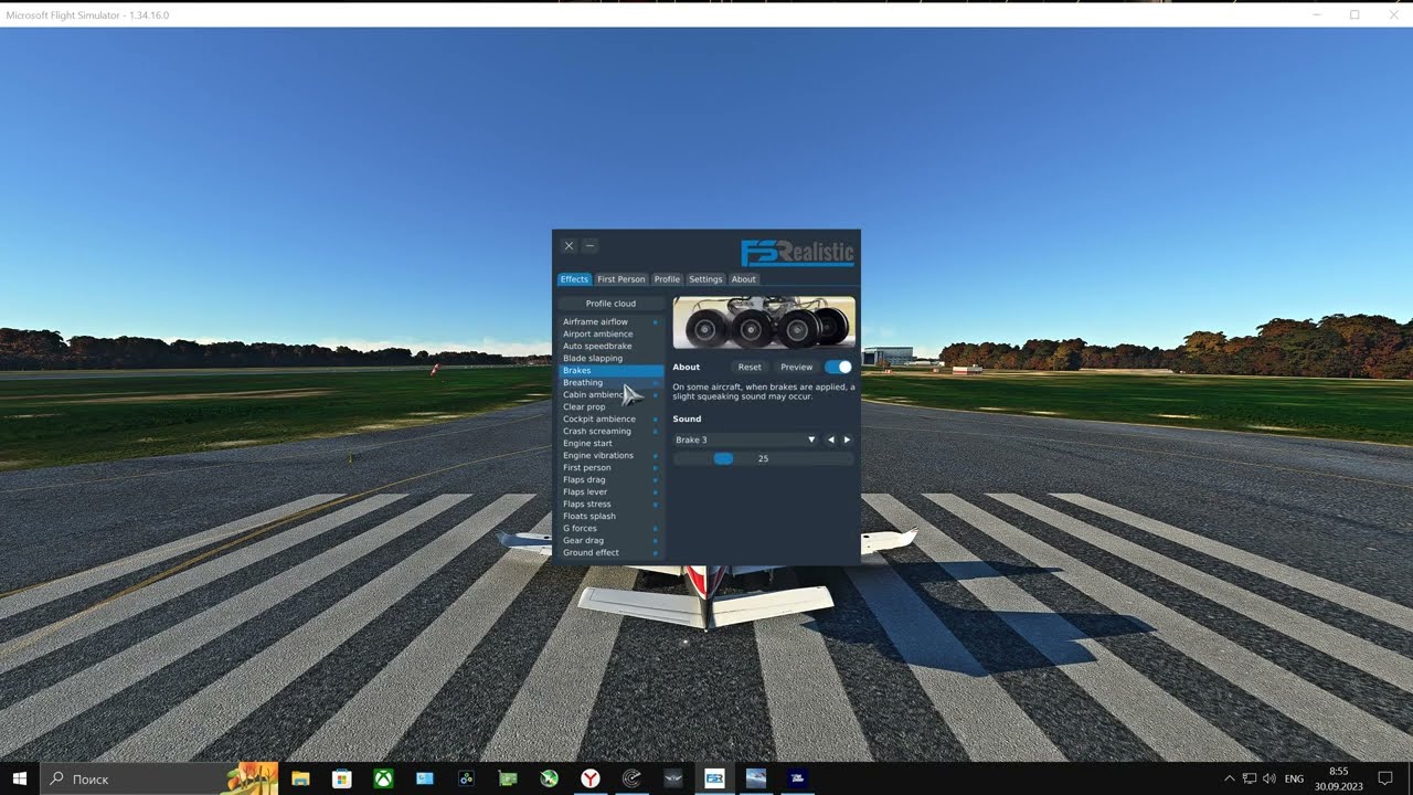 MSFS 2020  5 лучших дополнений и настройка FSLTL Traffic, замена с Bing на ArcGis или google карты!