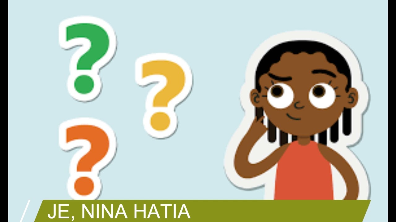 JE, NINA HATIA KUTAKA KUCHEZA NA MTALAKA WANGU WAKATI WA HARUSI YA BINTI YETU