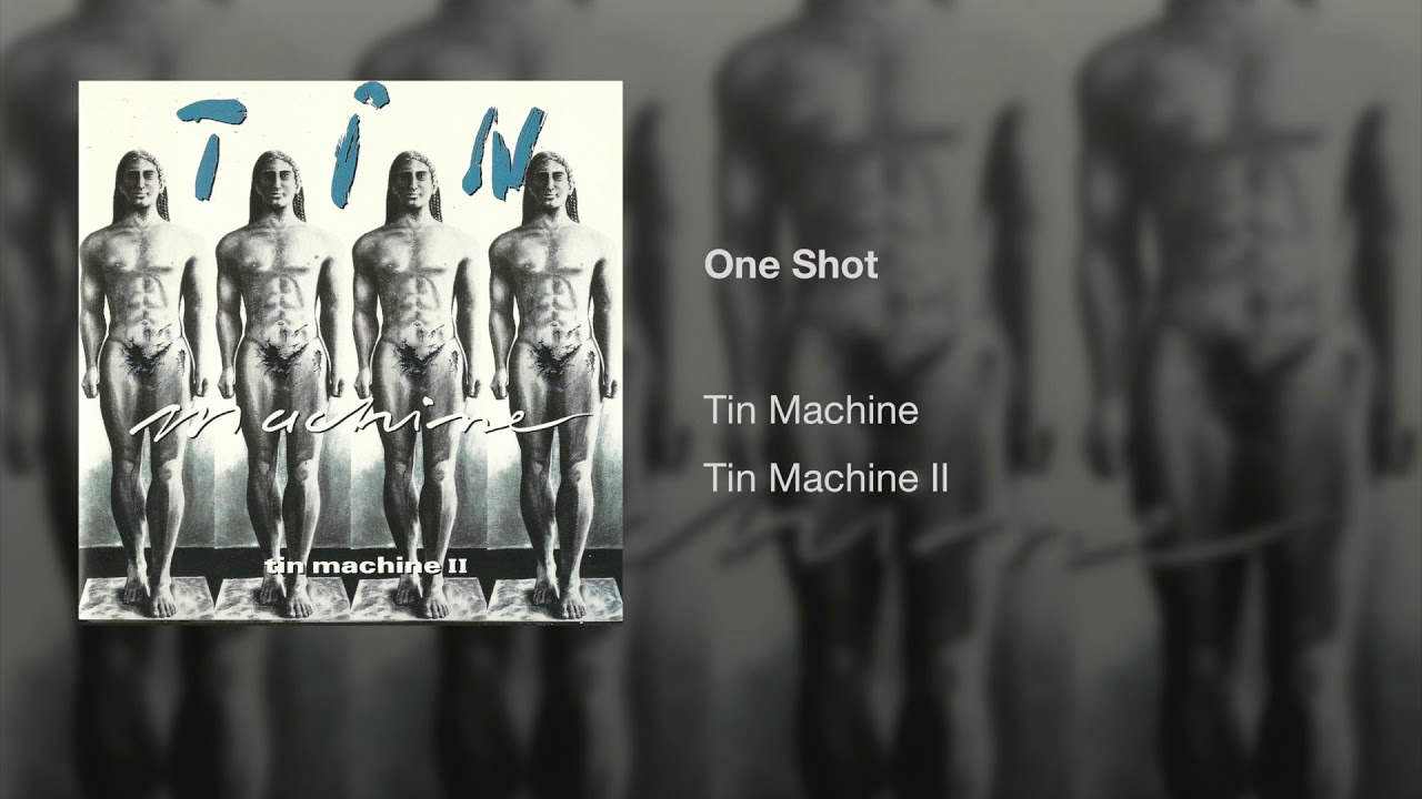 One Shot