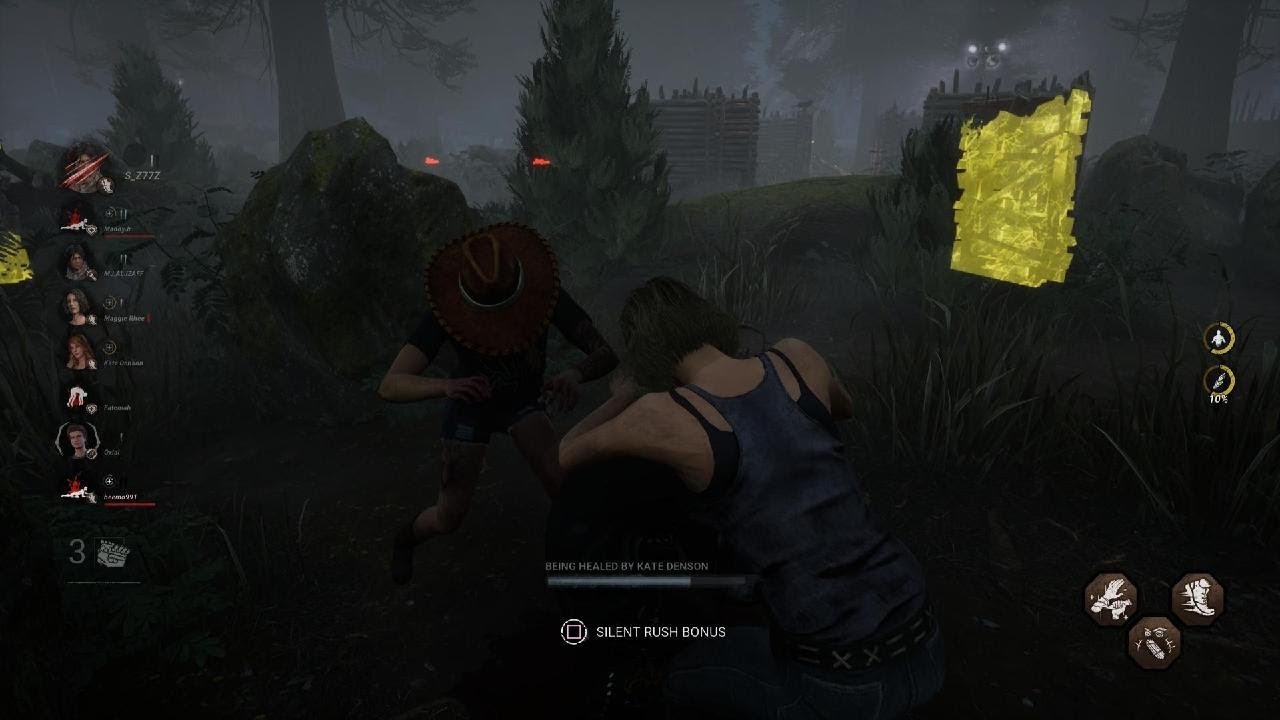 Dead by Daylight_20260222232508