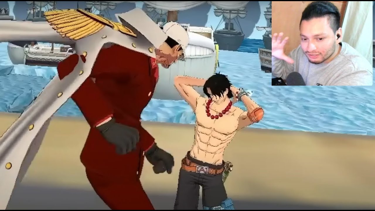 REACCIÓN a LOS PEORES VENDEHUMOS DEL ANIME de Grifvoid - Rancid Gaming