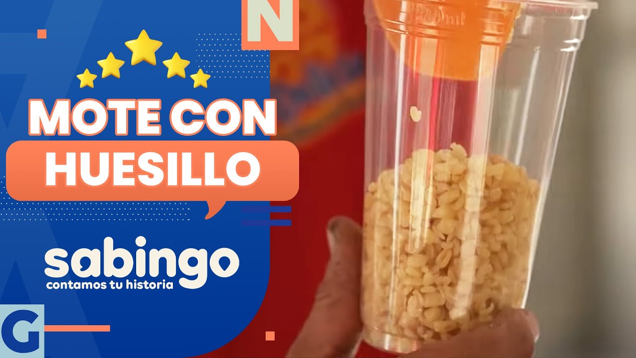 TRABAJO FAMILIAR: El emprendimiento 