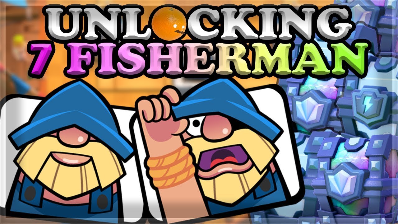 New FISHERMAN EMOTE & 15 WIN Draft Challenge Tips & MASS CHEST OPENING 🍊