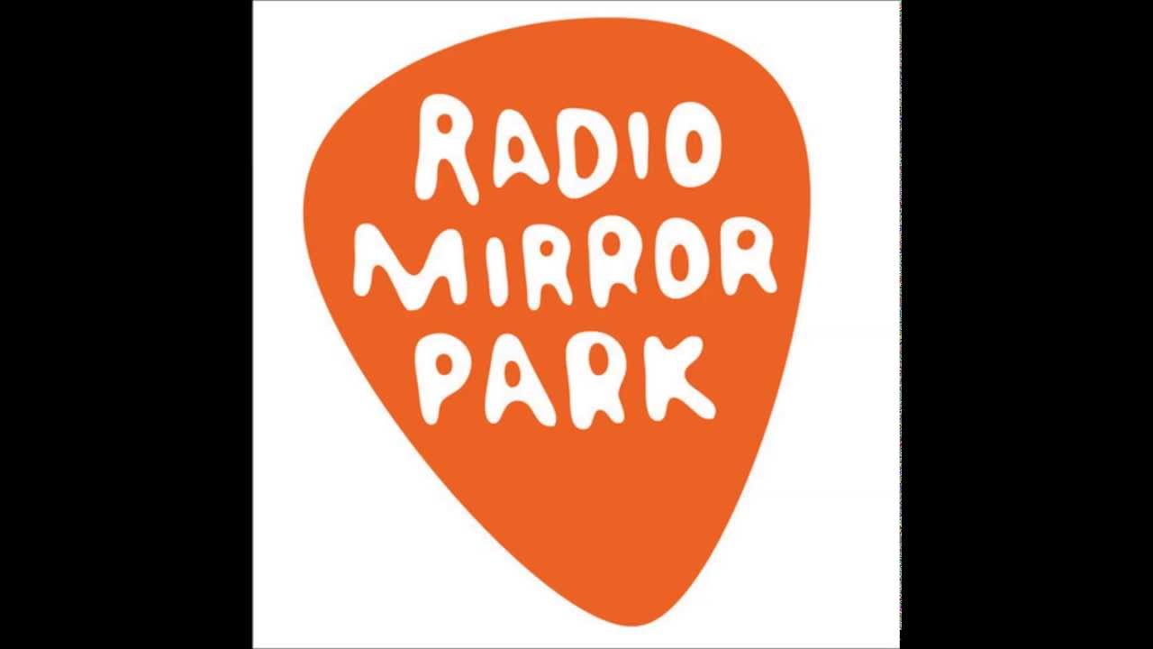 GTA V [Radio Mirror Park] Feathers - Dark Matter